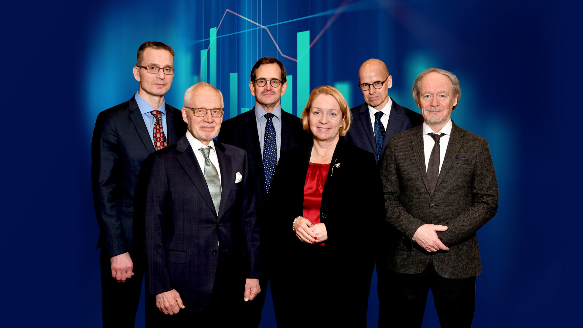 Fivan_johtokunta_2019